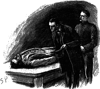 Воспоминания о Шерлоке Холмсе (ил. С. Пеэджет) - i06_08.png