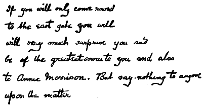 Воспоминания о Шерлоке Холмсе (ил. С. Пеэджет) - i06_09.png