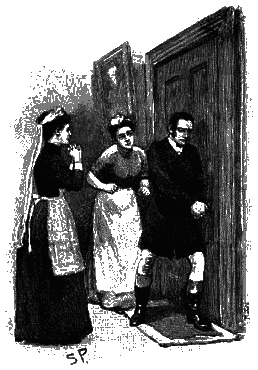 Воспоминания о Шерлоке Холмсе (ил. С. Пеэджет) - i07_02.png