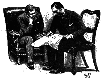Воспоминания о Шерлоке Холмсе (ил. С. Пеэджет) - i07_03.png