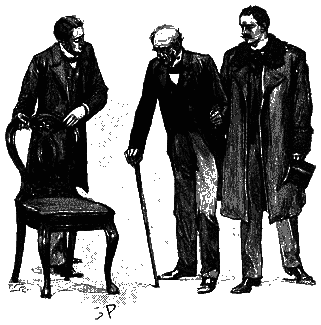 Воспоминания о Шерлоке Холмсе (ил. С. Пеэджет) - i08_03.png