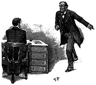 Воспоминания о Шерлоке Холмсе (ил. С. Пеэджет) - i08_04.png