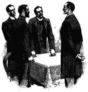 Воспоминания о Шерлоке Холмсе (ил. С. Пеэджет) - i08_07.png