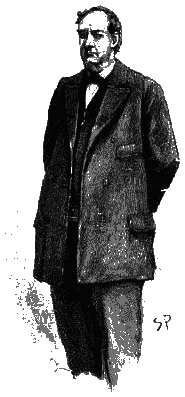 Воспоминания о Шерлоке Холмсе (ил. С. Пеэджет) - i09_02.png