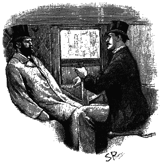 Воспоминания о Шерлоке Холмсе (ил. С. Пеэджет) - i09_03.png