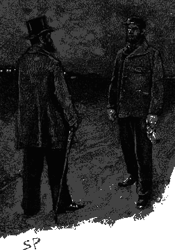 Воспоминания о Шерлоке Холмсе (ил. С. Пеэджет) - i09_06.png