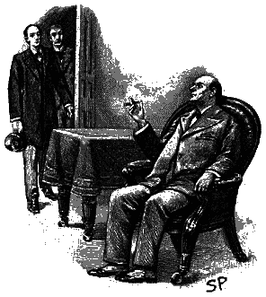 Воспоминания о Шерлоке Холмсе (ил. С. Пеэджет) - i09_07.png