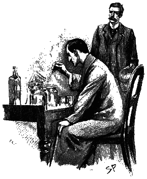 Воспоминания о Шерлоке Холмсе (ил. С. Пеэджет) - i10_01.png