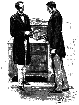 Воспоминания о Шерлоке Холмсе (ил. С. Пеэджет) - i10_03.png