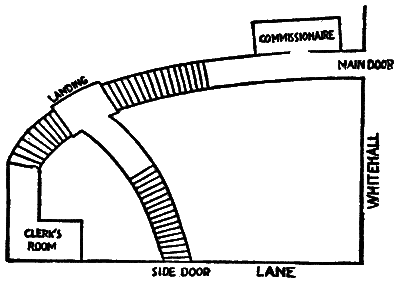 Воспоминания о Шерлоке Холмсе (ил. С. Пеэджет) - i10_04.png