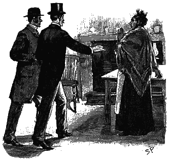 Воспоминания о Шерлоке Холмсе (ил. С. Пеэджет) - i10_06.png