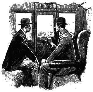 Воспоминания о Шерлоке Холмсе (ил. С. Пеэджет) - i10_08.png