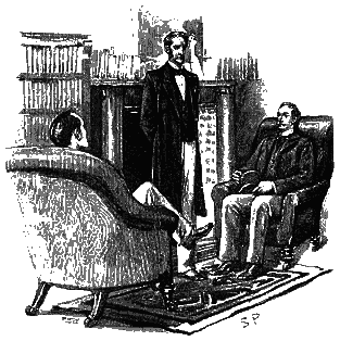 Воспоминания о Шерлоке Холмсе (ил. С. Пеэджет) - i10_10.png