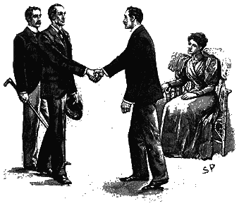 Воспоминания о Шерлоке Холмсе (ил. С. Пеэджет) - i10_11.png