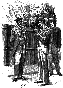 Воспоминания о Шерлоке Холмсе (ил. С. Пеэджет) - i10_12.png