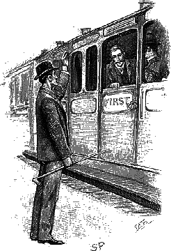 Воспоминания о Шерлоке Холмсе (ил. С. Пеэджет) - i10_13.png