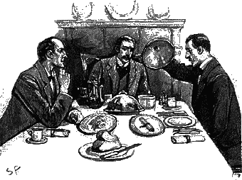 Воспоминания о Шерлоке Холмсе (ил. С. Пеэджет) - i10_14.png