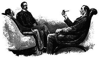 Воспоминания о Шерлоке Холмсе (ил. С. Пеэджет) - i10_16.png