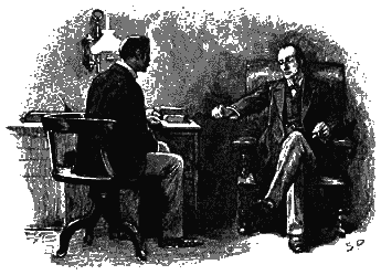 Воспоминания о Шерлоке Холмсе (ил. С. Пеэджет) - i11_01.png