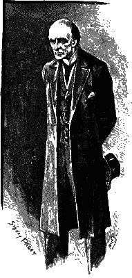 Воспоминания о Шерлоке Холмсе (ил. С. Пеэджет) - i11_02.png