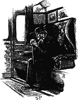 Воспоминания о Шерлоке Холмсе (ил. С. Пеэджет) - i11_04.png