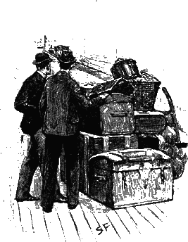 Воспоминания о Шерлоке Холмсе (ил. С. Пеэджет) - i11_05.png