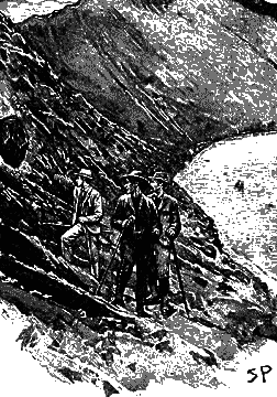 Воспоминания о Шерлоке Холмсе (ил. С. Пеэджет) - i11_06.png