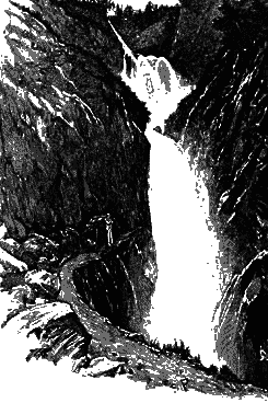 Воспоминания о Шерлоке Холмсе (ил. С. Пеэджет) - i11_07.png