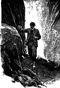 Воспоминания о Шерлоке Холмсе (ил. С. Пеэджет) - i11_08.png