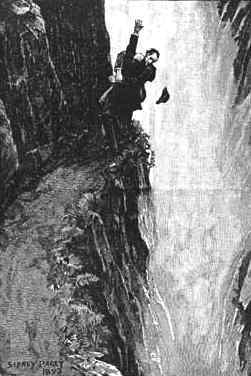 Воспоминания о Шерлоке Холмсе (ил. С. Пеэджет) - i11_09.jpg