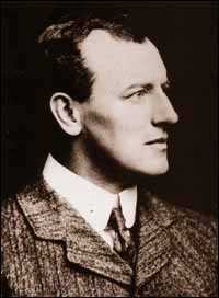 Воспоминания о Шерлоке Холмсе (ил. С. Пеэджет) - paget.jpg