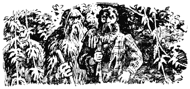 Затерянный мир (и) - i_03.png