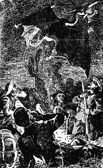 Затерянный мир (и) - i_07.png