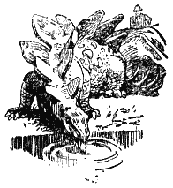 Затерянный мир (и) - i_13.png