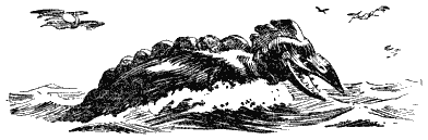 Затерянный мир (и) - i_17.png