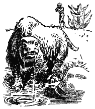 Затерянный мир (и) - i_18.png