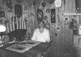 Андрей Миронов и Я - p14_1.jpg