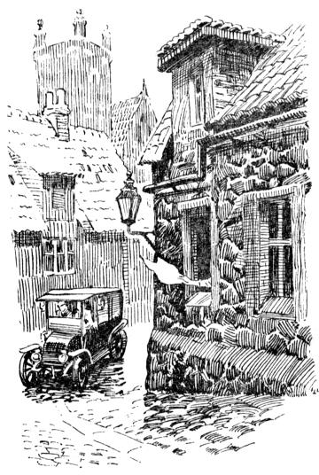 Отравленный пояс (с иллюстрациями) - _06.jpg