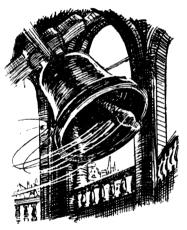 Отравленный пояс (с иллюстрациями) - _08.jpg