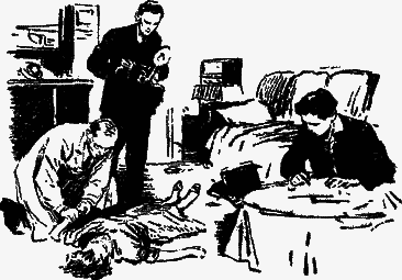 ДЕЛО «ПЕСТРЫХ» - doc2fb_image_03000004.png