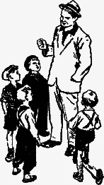 ДЕЛО «ПЕСТРЫХ» - doc2fb_image_03000005.png