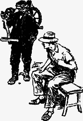 ДЕЛО «ПЕСТРЫХ» - doc2fb_image_03000008.png