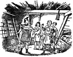 Покоритель зари, или Плавание на край света - pic06.jpg