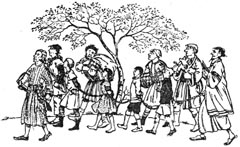 Покоритель зари, или Плавание на край света - pic10.jpg