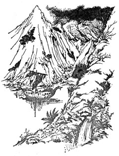 Покоритель зари, или Плавание на край света - pic16.jpg