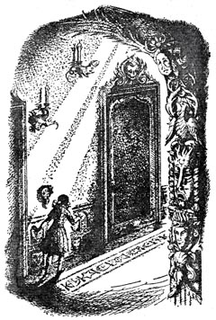 Покоритель зари, или Плавание на край света - pic24.jpg