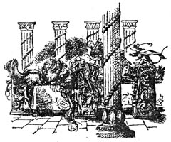 Покоритель зари, или Плавание на край света - pic27.jpg