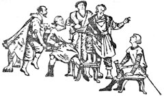 Покоритель зари, или Плавание на край света - pic14.jpg