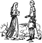 Покоритель зари, или Плавание на край света - pic30.jpg