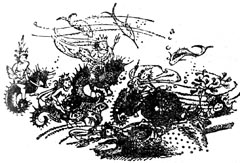 Покоритель зари, или Плавание на край света - pic31.jpg